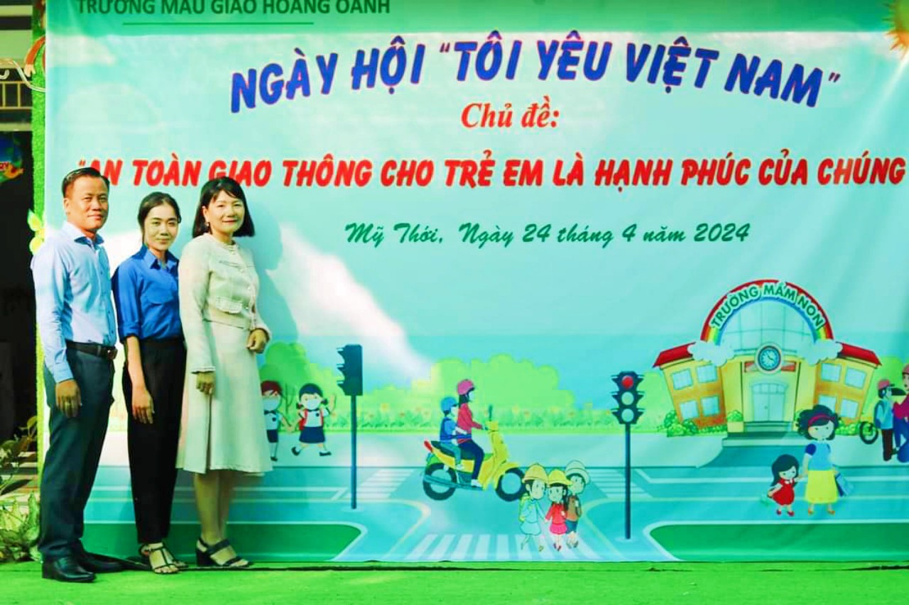 Hình ảnh minh họa