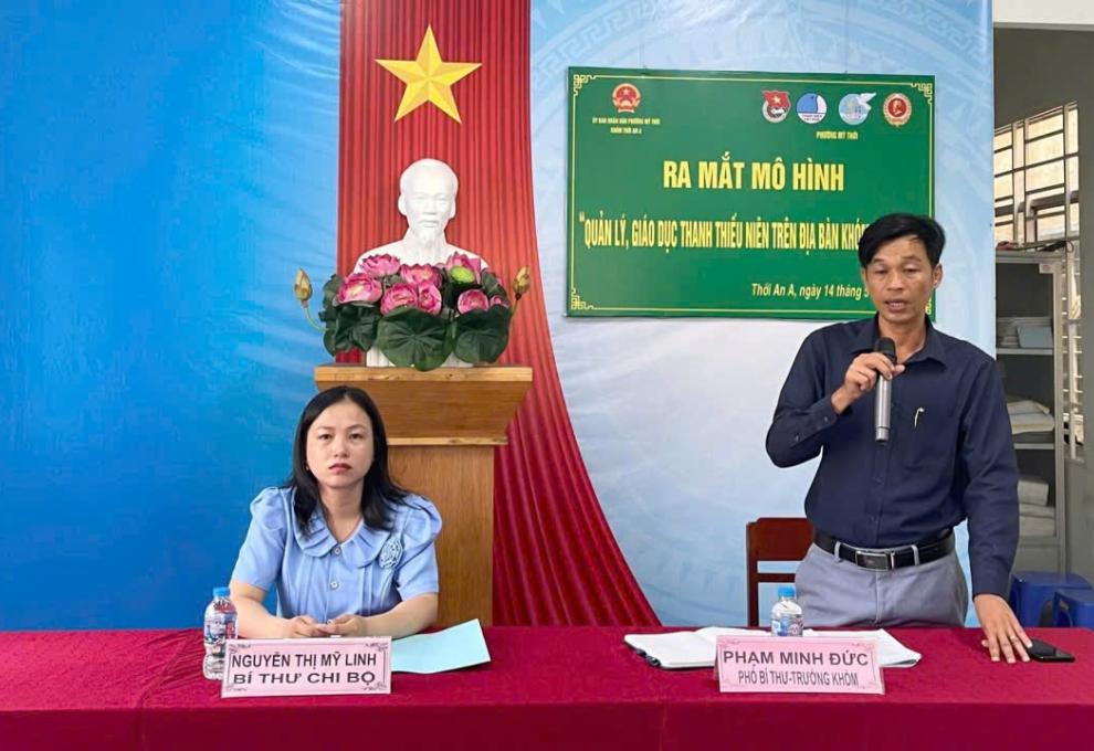 Hình ảnh minh họa