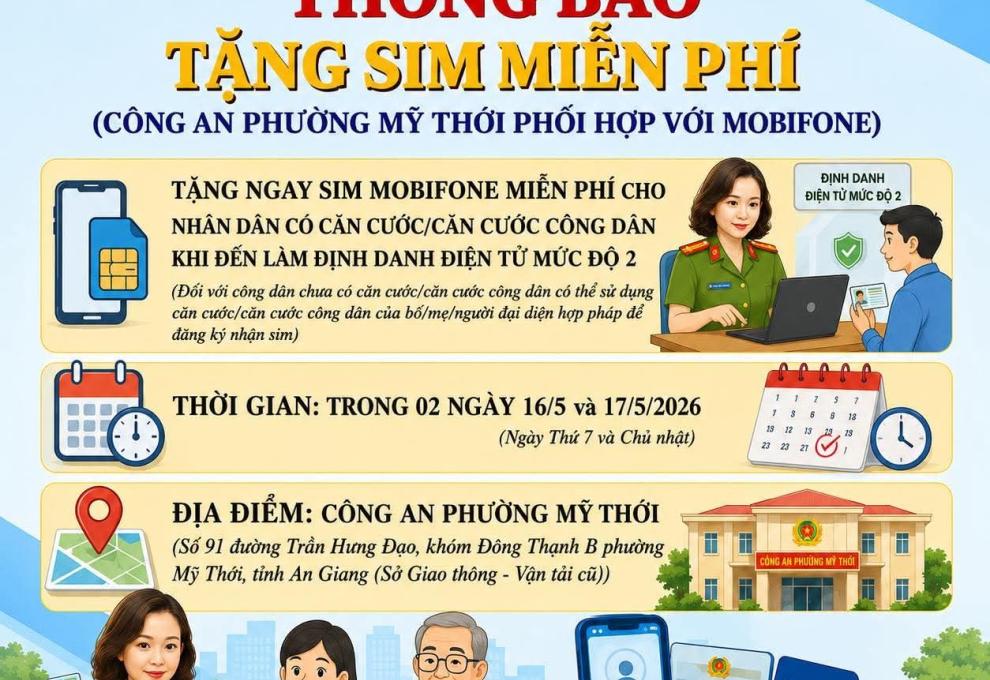 Hình ảnh minh họa