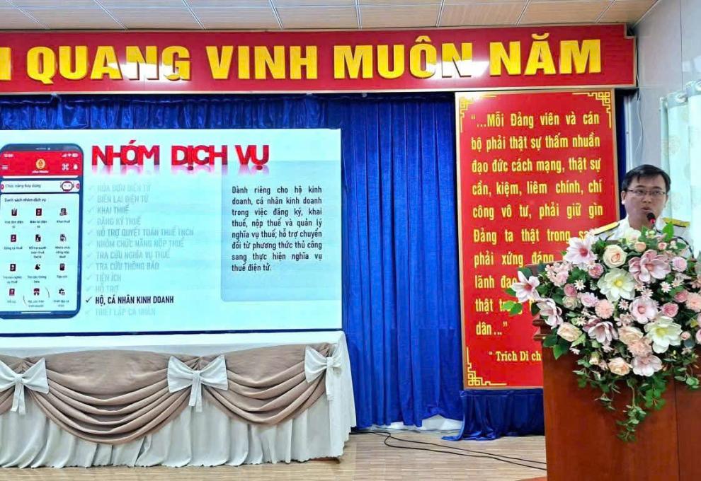 Hình ảnh minh họa