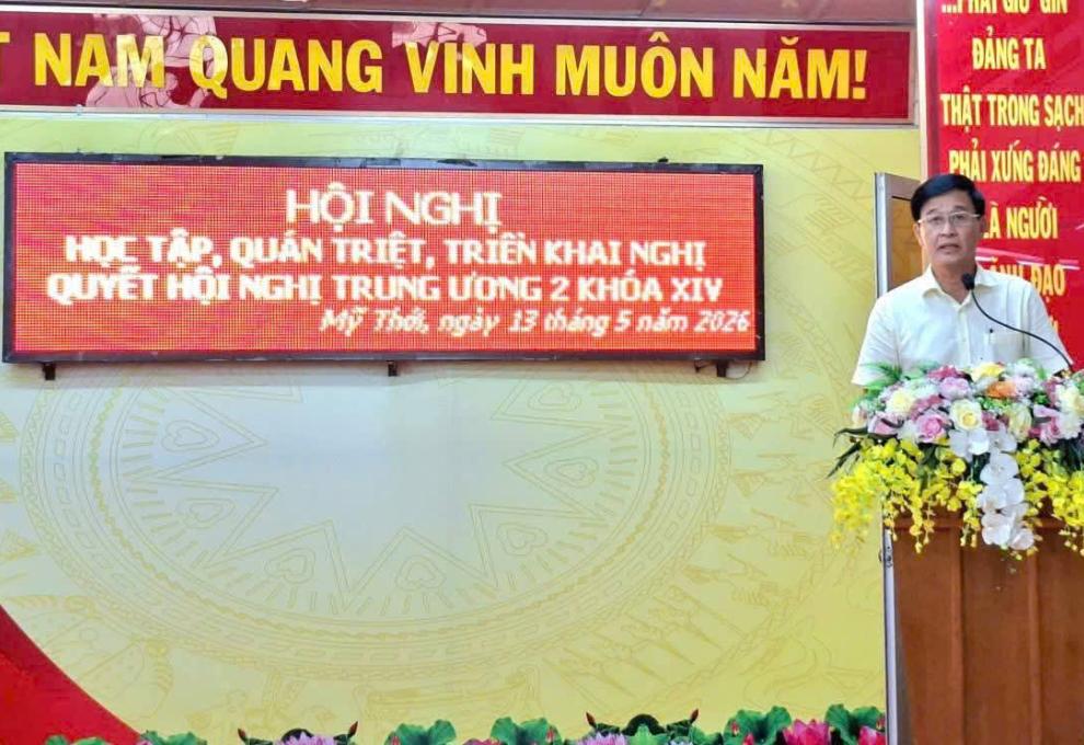 Hình ảnh minh họa