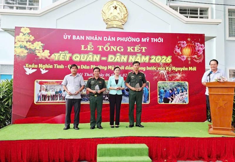 HÌNH ẢNH MINH HOẠ