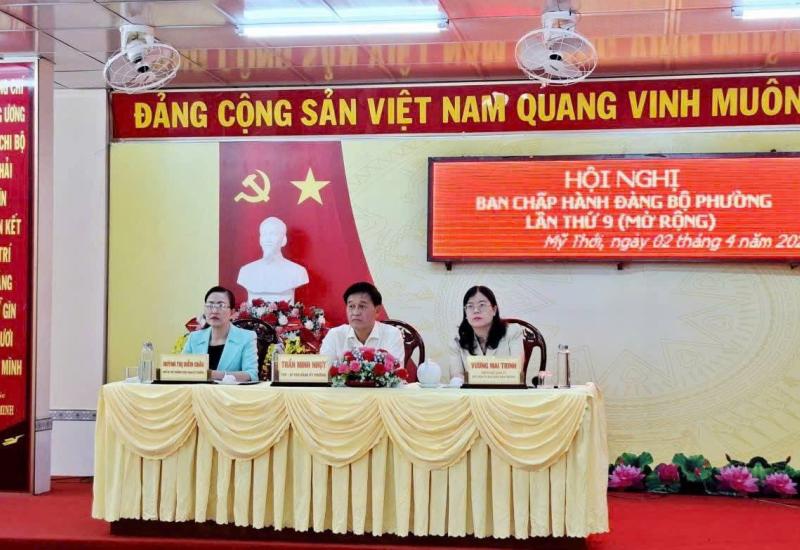 HÌNH ẢNH MINH HOẠ