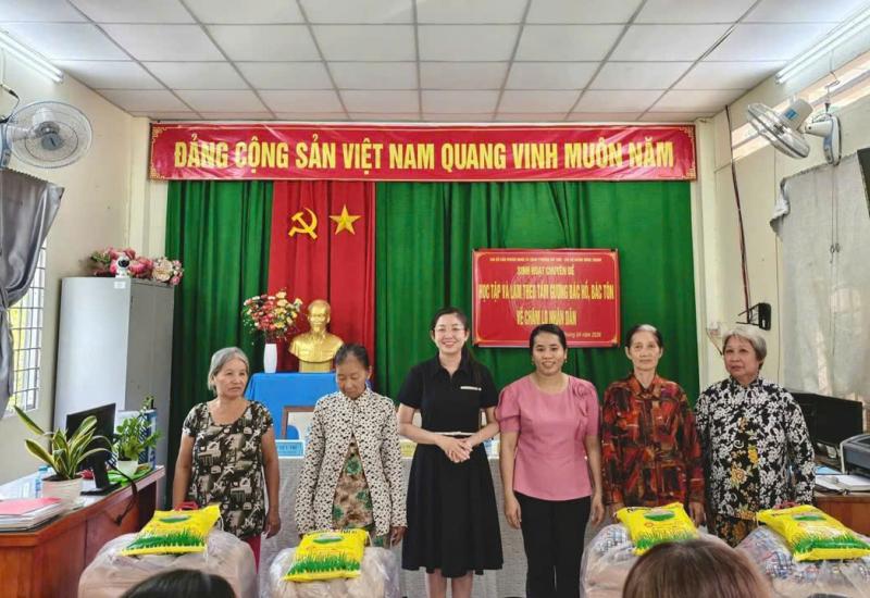 HÌNH ẢNH MINH HOẠ