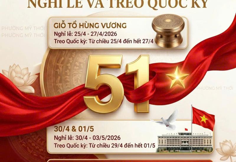 Hình ảnh minh họa