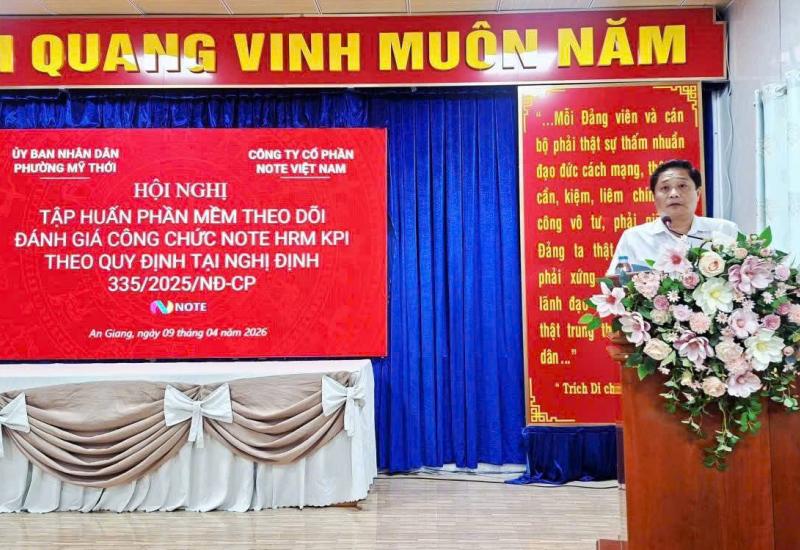 HÌNH ẢNH MINH HOẠ
