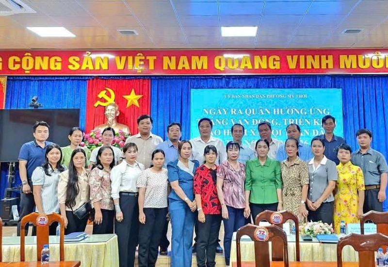 Hình ảnh minh họa