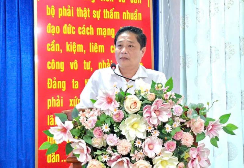 Hình ảnh minh họa