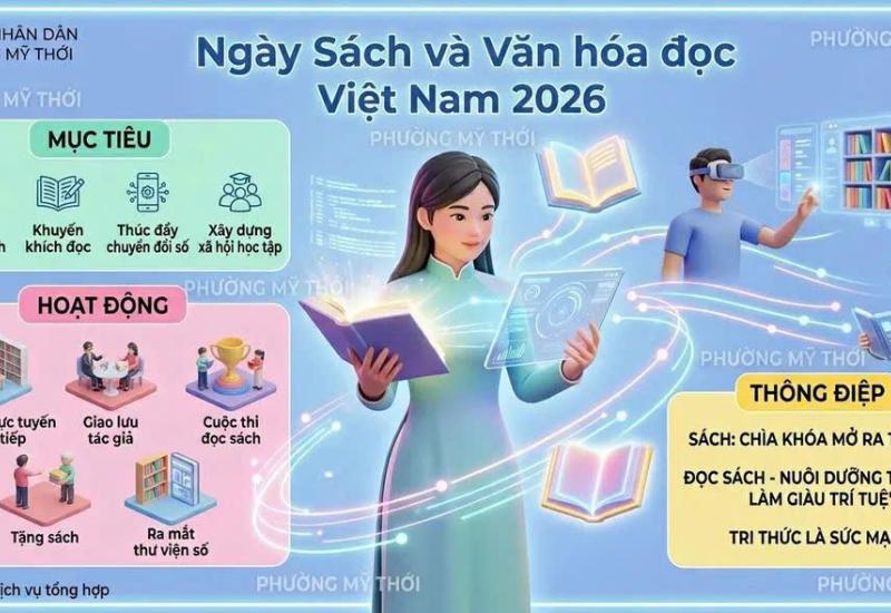 Hình ảnh minh họa