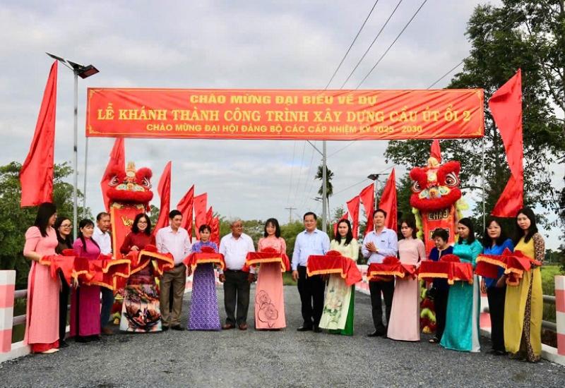 Hình ảnh minh họa