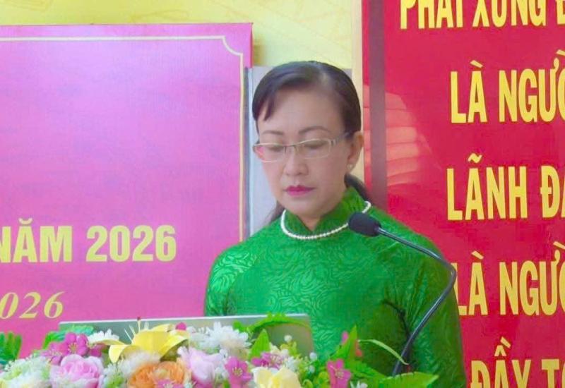 Hình ảnh minh họa