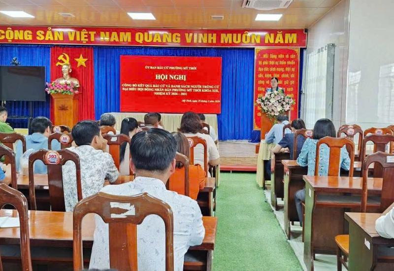 HÌNH ẢNH MINH HOẠ