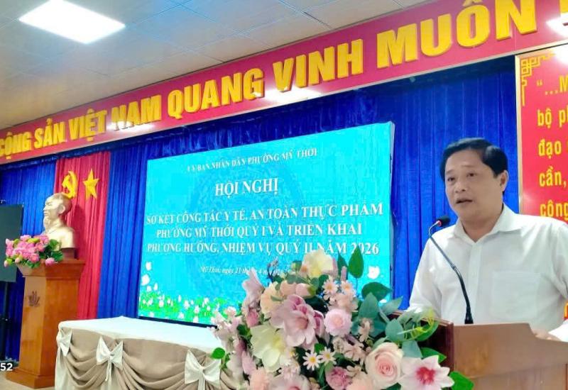 Hình ảnh minh họa