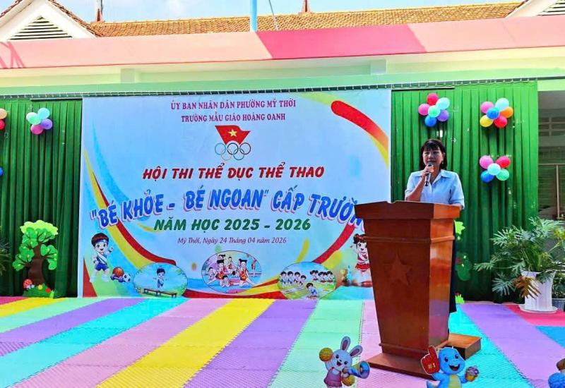 Hình ảnh minh họa