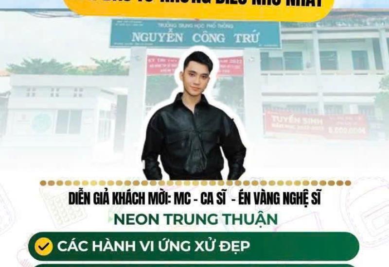 hình ảnh minh họa
