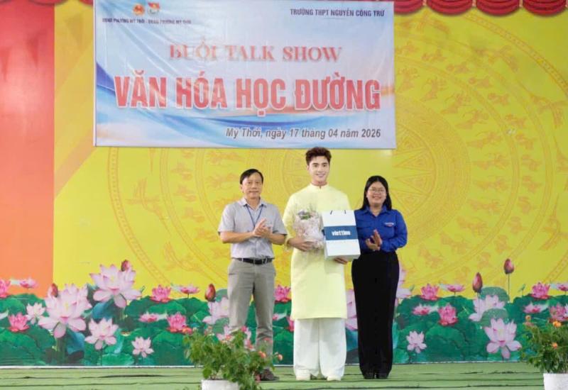 Hình ảnh minh họa