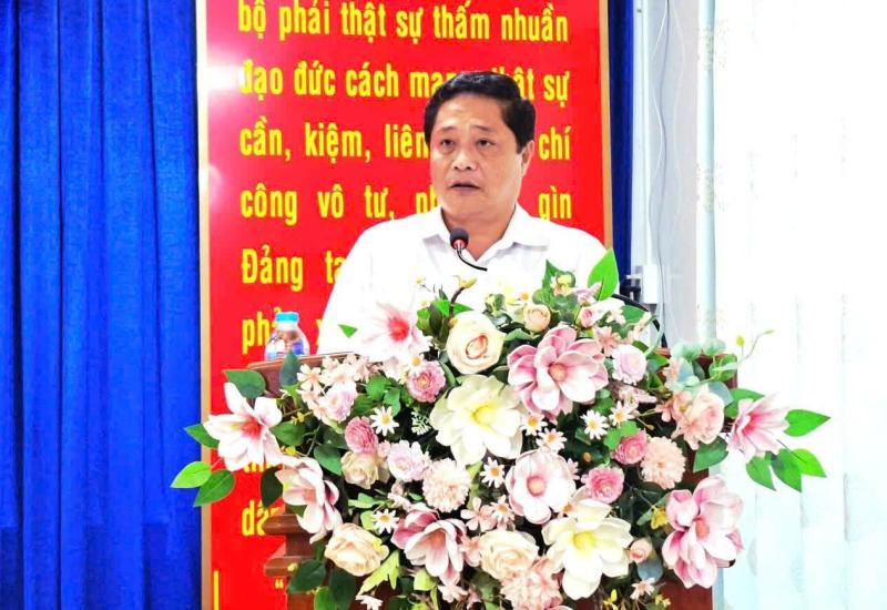 Hình ảnh minh họa