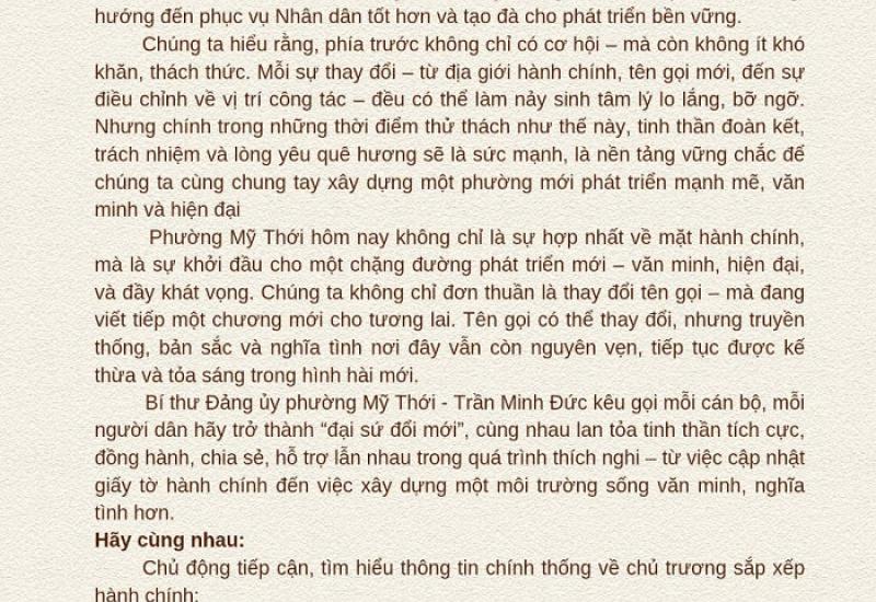 Hình ảnh minh họa
