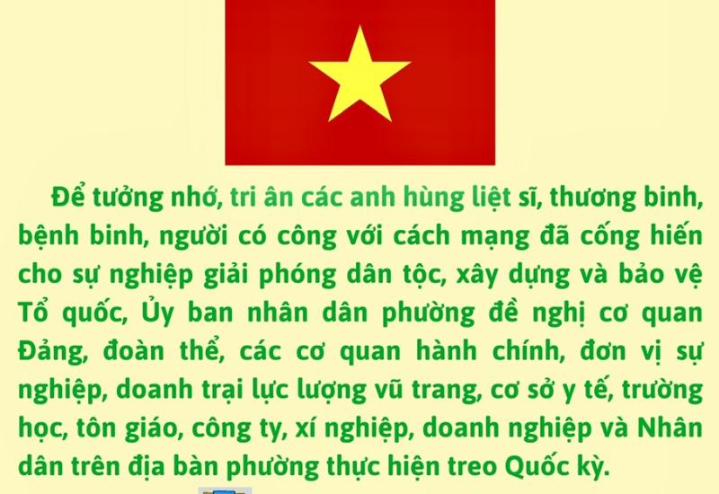 Hình ảnh minh họa
