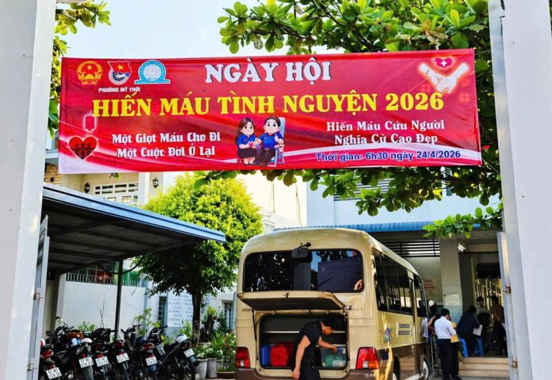 Hình ảnh minh họa