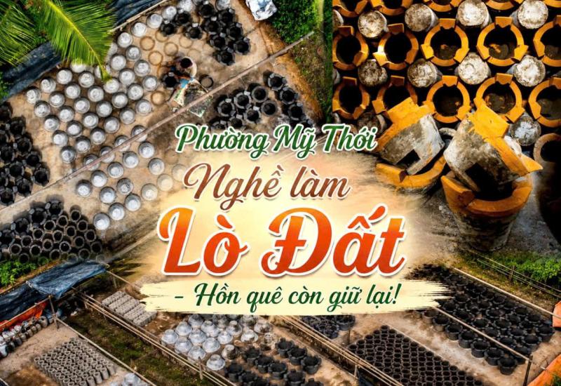 Hình ảnh minh họa