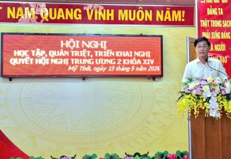 Hình ảnh minh họa