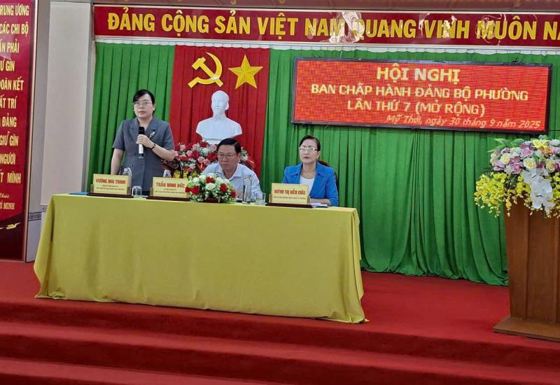 Hình ảnh minh họa