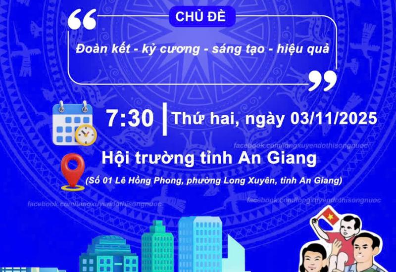 Hình ảnh minh họa