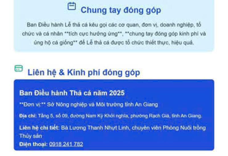 Hình ảnh minh họa
