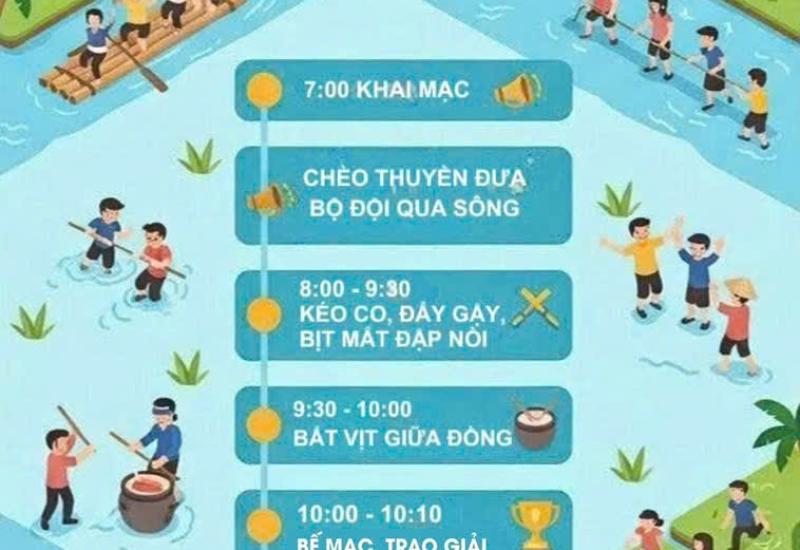 Hình ảnh minh họa