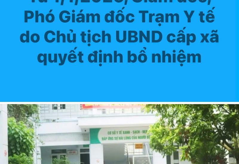 Hình ảnh minh họa