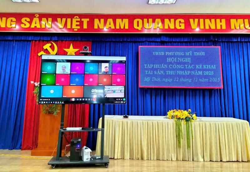 Hình ảnh minh họa