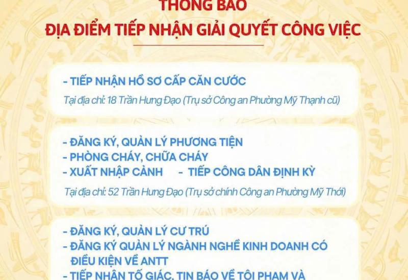 Hình ảnh minh họa