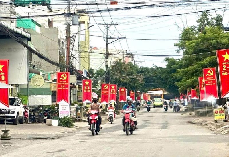 Hình ảnh minh họa