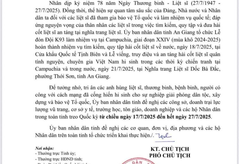 Hình ảnh minh họa