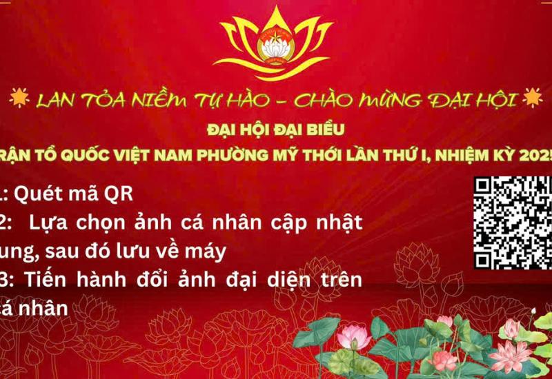 Hình ảnh minh họa