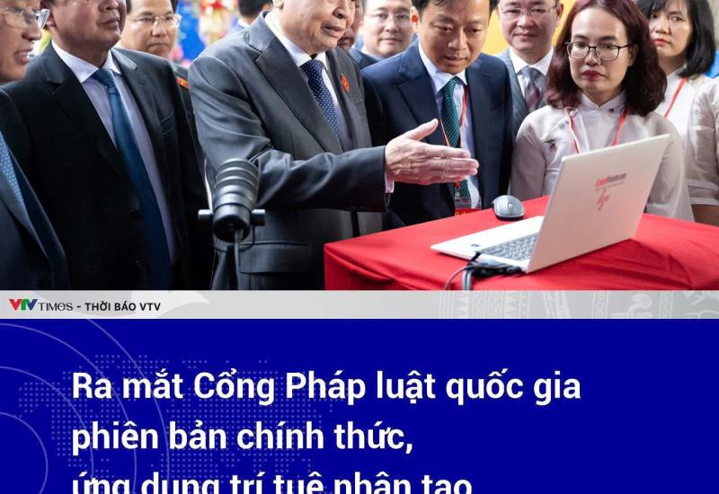 Hình ảnh minh họa