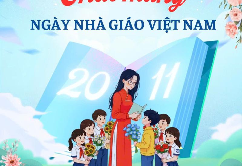 Hình ảnh minh họa