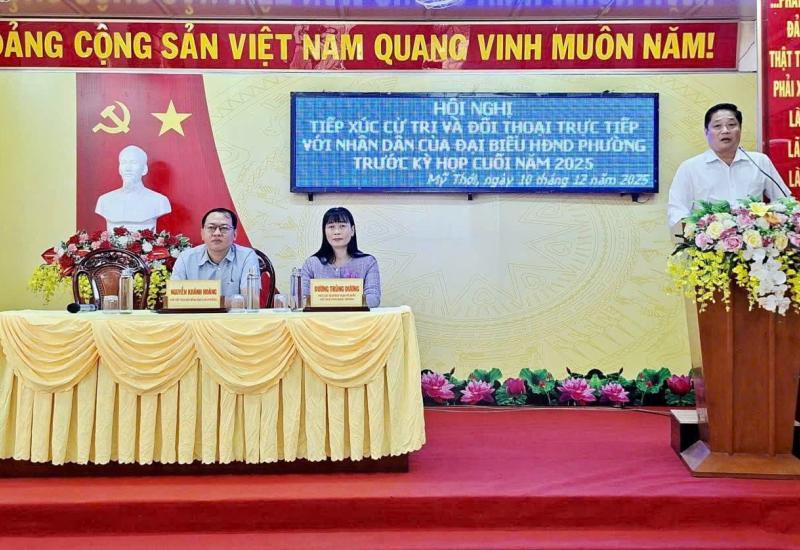 Hình ảnh minh họa