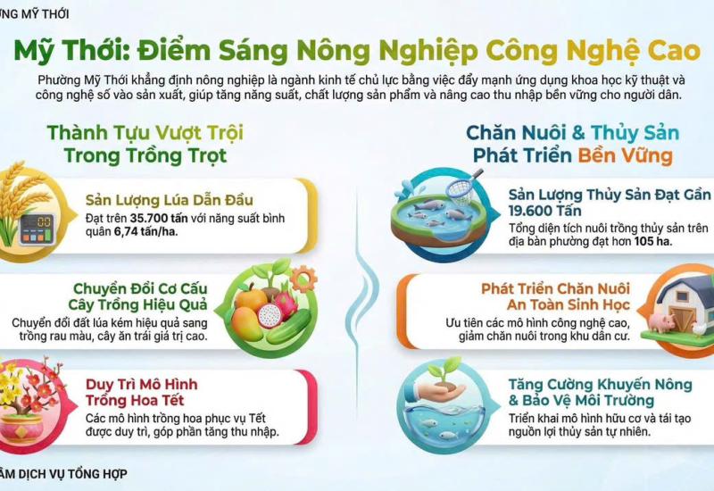 Hình ảnh minh họa