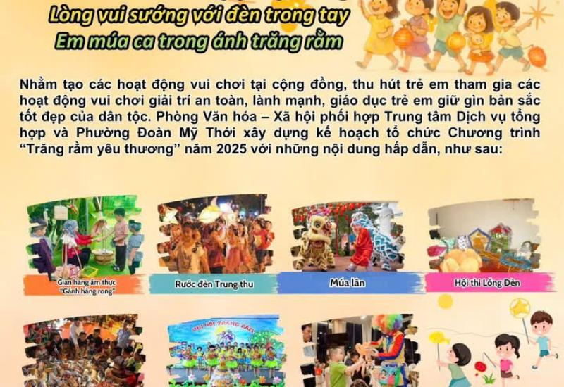 Hình ảnh minh họa