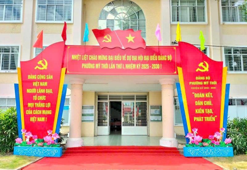 Hình ảnh minh họa