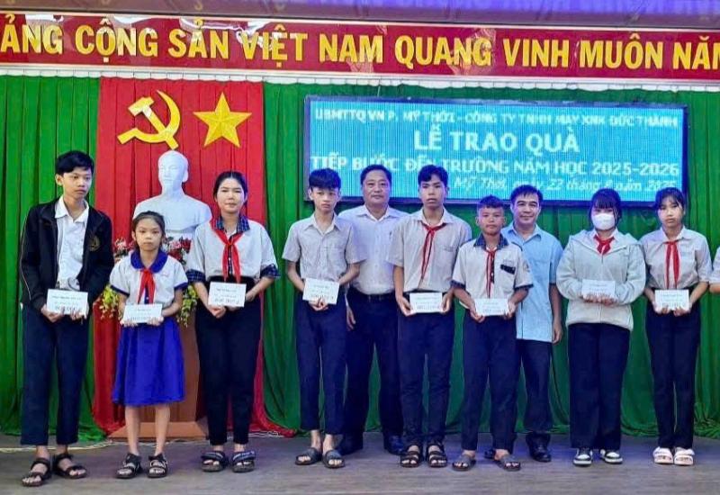 Hình ảnh minh họa