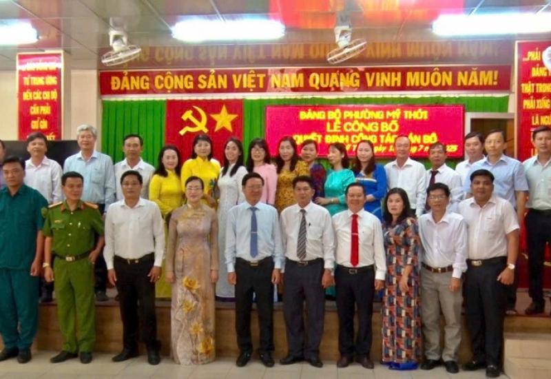 Hình ảnh minh họa