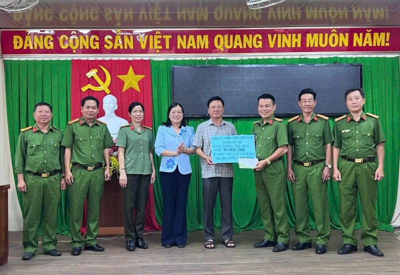 Hình ảnh minh họa