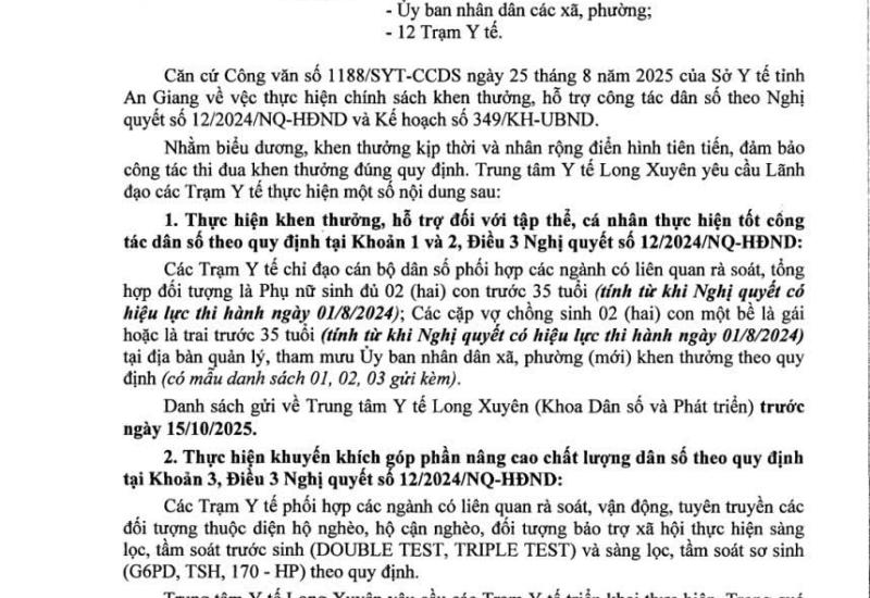 Hình ảnh minh họa