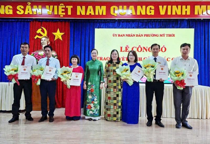 HÌNH ẢNH MINH HOẠ