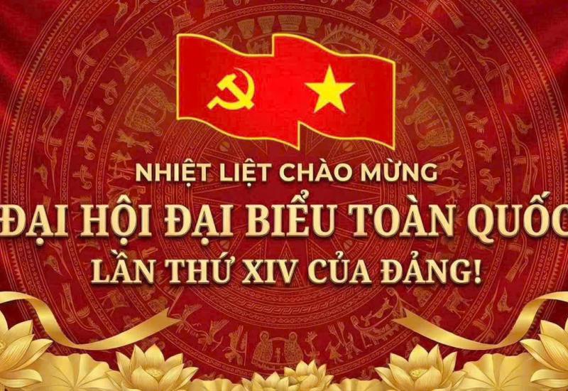 HÌNH ẢNH MINH HOẠ