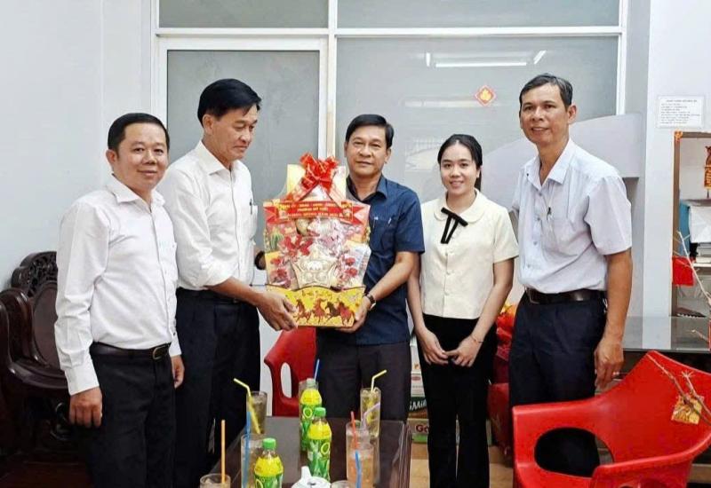 HÌNH ẢNH MINH HOẠ